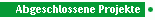 Abgeschlossene Projekte
